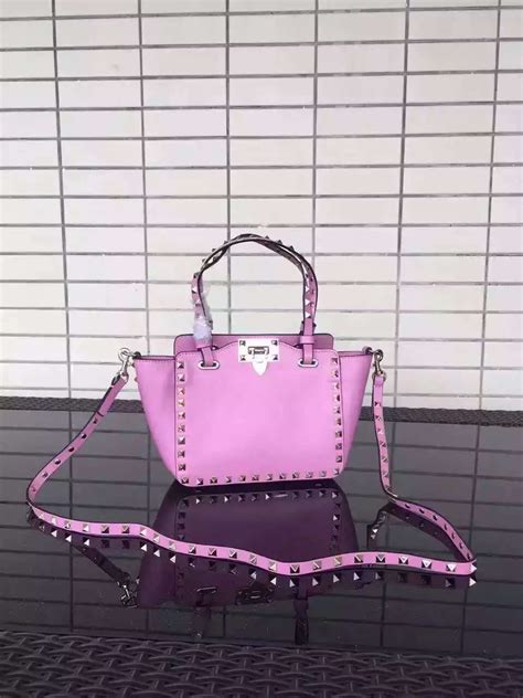 buy replica valentino bag|valentino bag sale outlet.